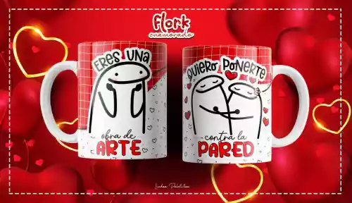 vectores plantilas FLORK,AMOR,FESTEJO,FESTIVIDAD,DíA DE LOS ENAMORADOS,SAN VALENTIN,